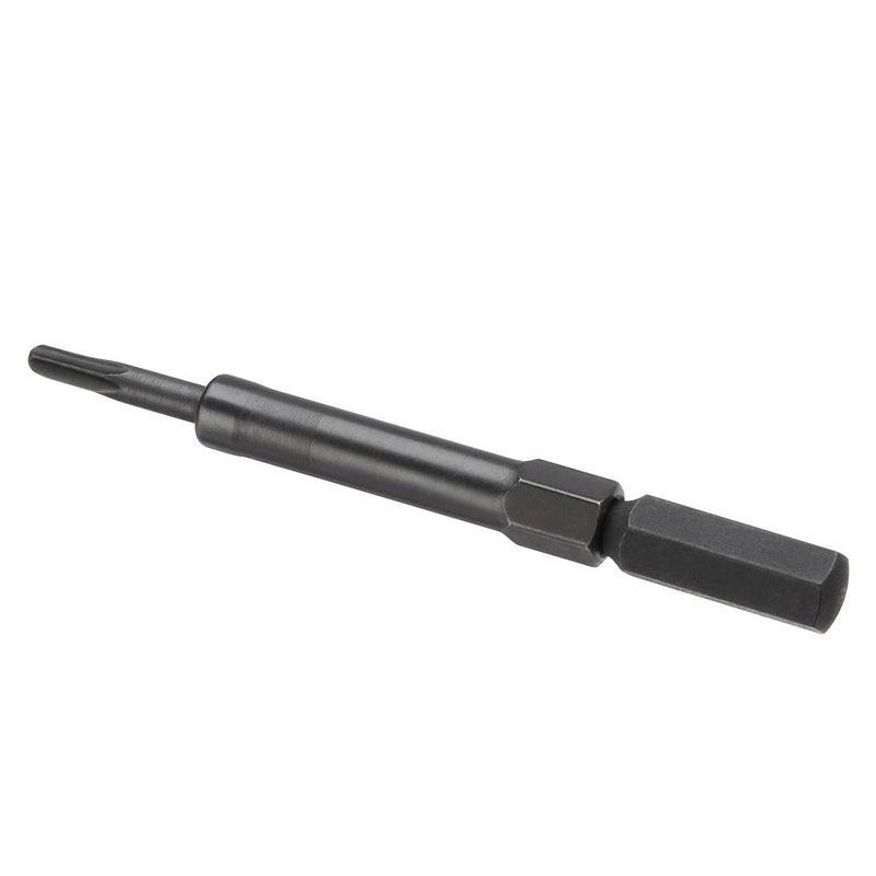 SXE.1GRPFOR - Wykrętak OGV GRIP do usuwania uszkodzonych śrub i szpilek, 2,5 mm