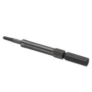 SXE.1GRPFOR - Wykrętak OGV GRIP do usuwania uszkodzonych śrub i szpilek, 2,5 mm