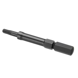 SXE.2GRPFOR - Stud extractor OGV GRIP, 3,5 mm