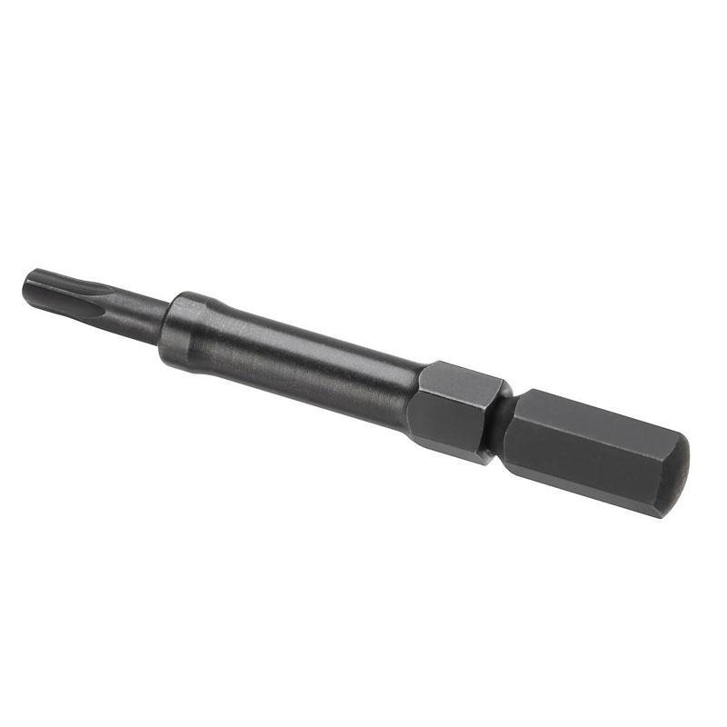 SXE.2GRPFOR - Stud extractor OGV GRIP, 3,5 mm