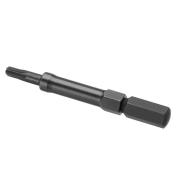 SXE.2GRPFOR - Stud extractor OGV GRIP, 3,5 mm