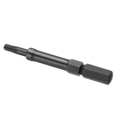 SXE.2GRPFOR - Stud extractor OGV GRIP, 3,5 mm