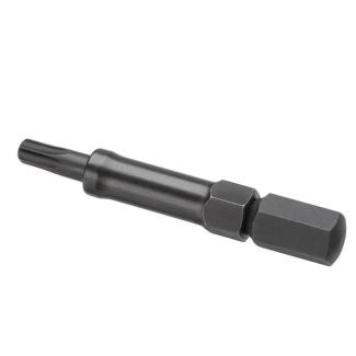 SXE.3GRPFOR - Wykrętak OGV GRIP do usuwania uszkodzonych śrub i szpilek, 4,5 mm