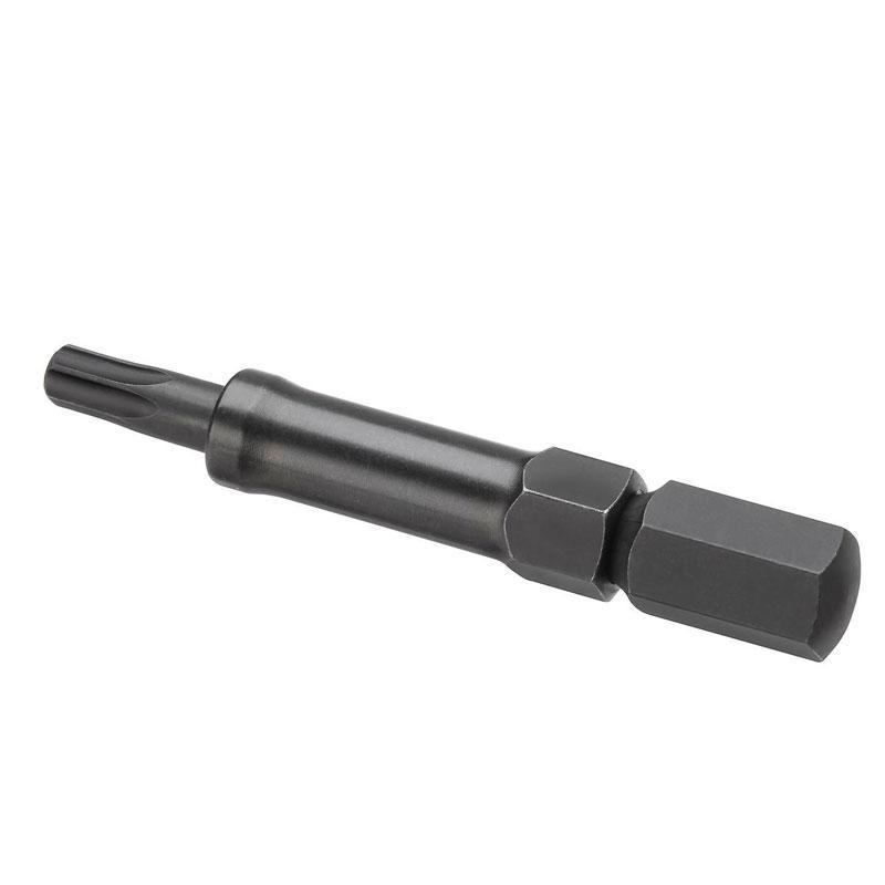 SXE.3GRPFOR - Wykrętak OGV GRIP do usuwania uszkodzonych śrub i szpilek, 4,5 mm
