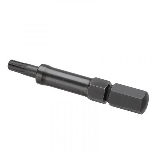 SXE.3GRPFOR - Stud extractor OGV GRIP, 4.5 mm