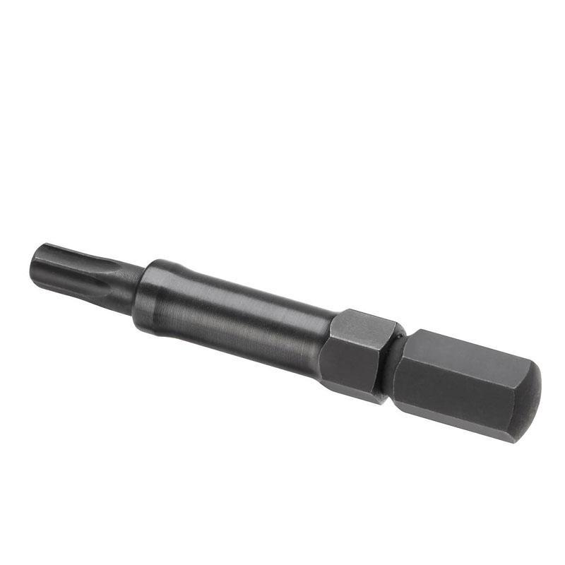 SXE.4GRPFOR - Wykrętak OGV GRIP do usuwania uszkodzonych śrub i szpilek, 5,5 mm