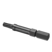 SXE.4GRPFOR - Wykrętak OGV GRIP do usuwania uszkodzonych śrub i szpilek, 5,5 mm