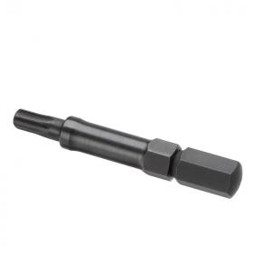 SXE.4GRPFOR - Stud extractor OGV GRIP, 5,5 mm