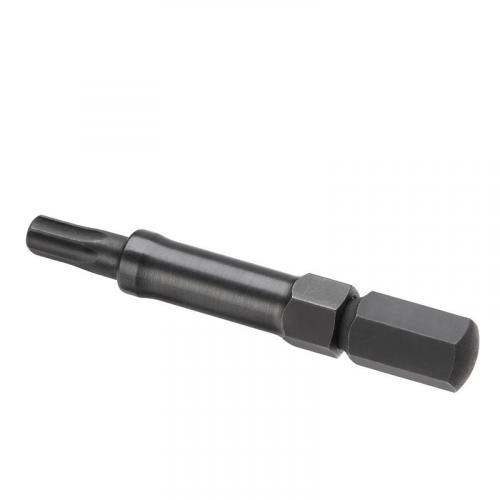 SXE.4GRPFOR - Stud extractor OGV GRIP, 5.5 mm