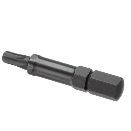 SXE.5GRPFOR - Wykrętak OGV GRIP do usuwania uszkodzonych śrub i szpilek, 6,5 mm