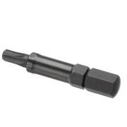 SXE.5GRPFOR - Wykrętak OGV GRIP do usuwania uszkodzonych śrub i szpilek, 6,5 mm