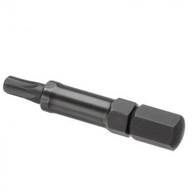 SXE.5GRPFOR - Stud extractor OGV GRIP, 6,5 mm
