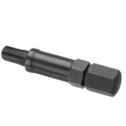 SXE.6GRPFOR - Wykrętak OGV GRIP do usuwania uszkodzonych śrub i szpilek, 8 mm