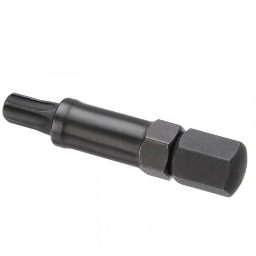 SXE.6GRPFOR - Stud extractor OGV GRIP, 8 mm