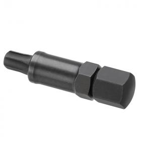 SXE.7GRPFOR - Stud extractor OGV GRIP, 9 mm