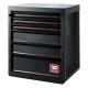 RWS-MBS6TBS - Base unit 6 drawers