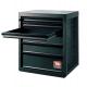 RWS-MBS6TBS - Base unit 6 drawers