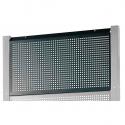 RWS-PPAV1BS - Pegboard, black