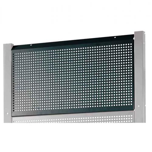 RWS-PPAV1BS - Pegboard, black