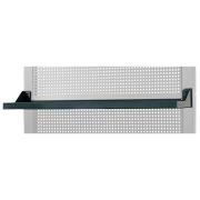 RWS-SHELFBS - Metal shelf