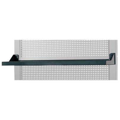 RWS-SHELFBS - Metal shelf