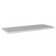 RWS-PBG3 - ROLL galvanized Worktop, 2175 mm