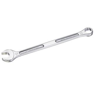 440XL.19 - Long - reach combination wrench, 19 mm