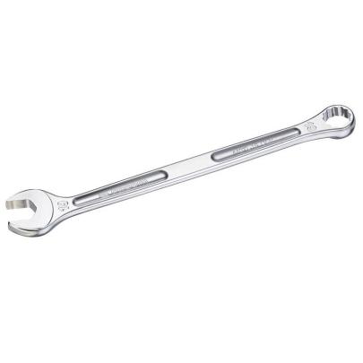 440XL.19 - Long - reach combination wrench, 19 mm