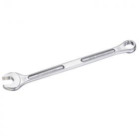 440XL.19 - Long - reach combination wrench, 19 mm