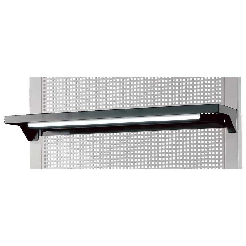 RWS-LIGHT - Oświetlenie LED