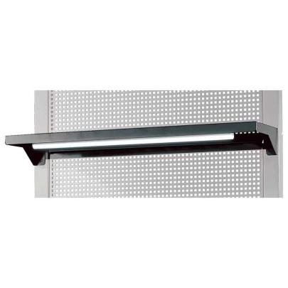 RWS-LIGHT - Oświetlenie LED