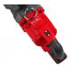 M18 ONEFHIWF1DS-121C - 1" Impact wrench, 2576 Nm, 18 V, 12.0 Ah, ONE-KEY™, in case, with battery and charger