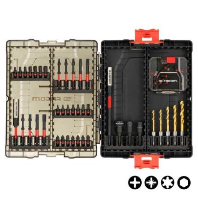 ZESTAW 50-EL GRZECHOTKI BEZPRZEWODOWEJ