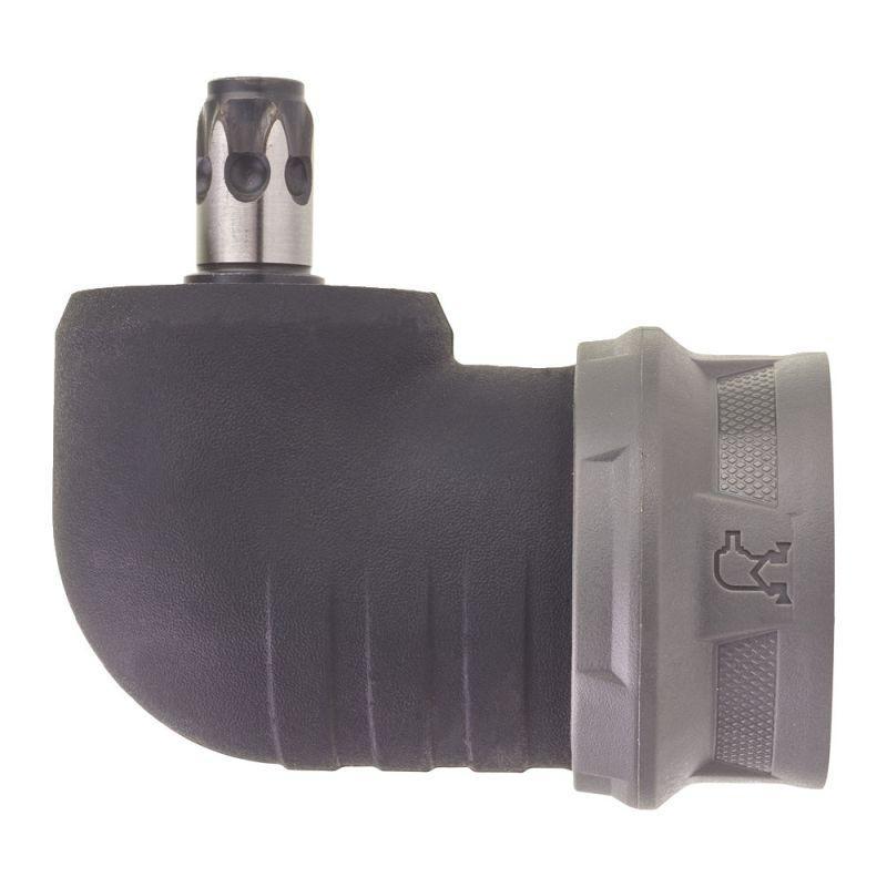 M12 FPDX-RAA  - Uchwyt kątowy 1/4" HEX do M12 FPDX