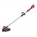 M18 BLLT-0 - Brushless line trimmer 18 V, without equipment, 4933472218