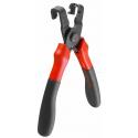 DM.CC - CLIC CLAMP PLIERS