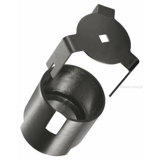 DM.FR2 - narzędzia do montażu/demontażu wkładów filtrów