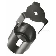 DM.FR2 - narzędzia do montażu/demontażu wkładów filtrów