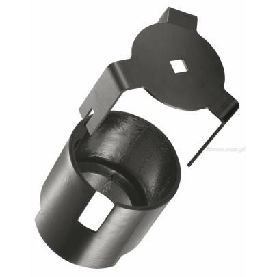 DM.FR2 - narzędzia do montażu/demontażu wkładów filtrów