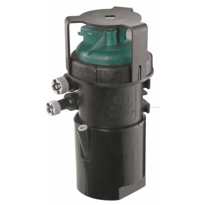 DM.FR2 - narzędzia do montażu/demontażu wkładów filtrów