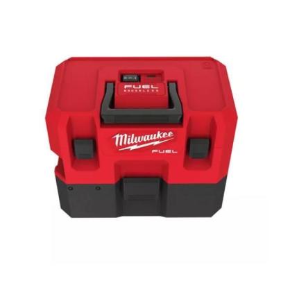 M12 FVCL-0 - Odkurzacz na sucho i mokro 12 V, FUEL™, bez wyposażenia 