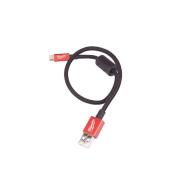 L4 FMLED-201 - Latarka akumulatorowa USB