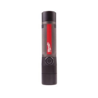 L4 FMLED-201 - Latarka akumulatorowa USB