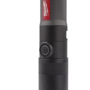 L4 TMLED-201 - Latarka akumulatorowa USB