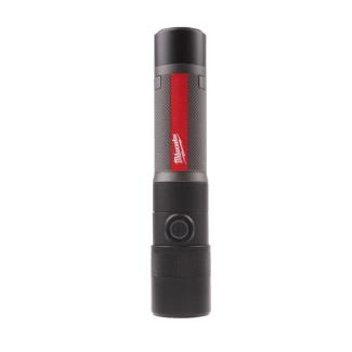 L4 TMLED-201 - Latarka akumulatorowa USB