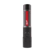 L4 TMLED-201 - Latarka akumulatorowa USB