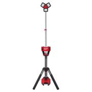 M18 HOSALC-0 - Lampa stojąca LED