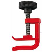 DM.90 - zacisk do przewodów elastycznych, 27 mm