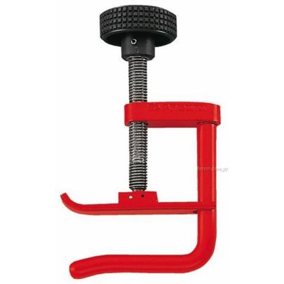 DM.91 - zacisk do przewodów elastycznych, 45 mm