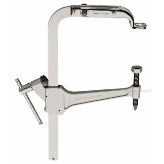 U.13L - podtrzymywacz zaworów